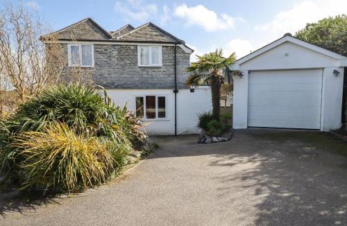 Carbis Bay House | Beachcroft