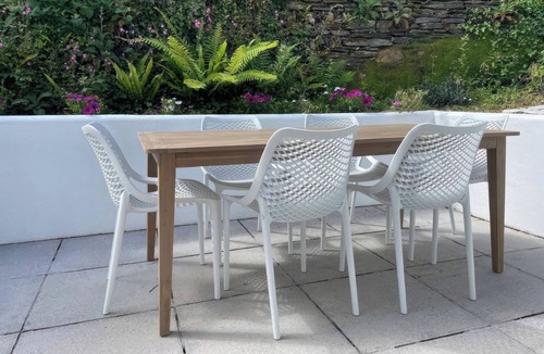 Trebetherick Cottage | Beaches