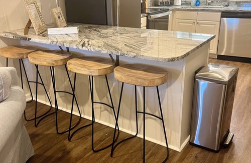 North Carolina Coast Condo | Beachfront Condo