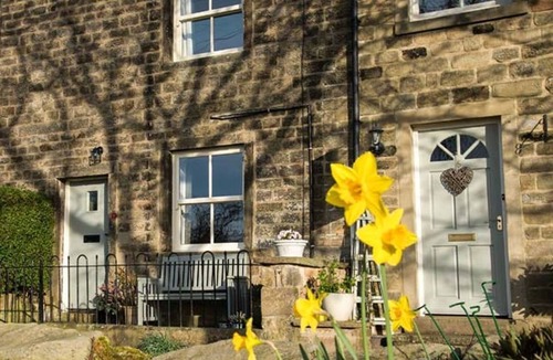 Addingham Cottage | Beacon Cottage, Addingham