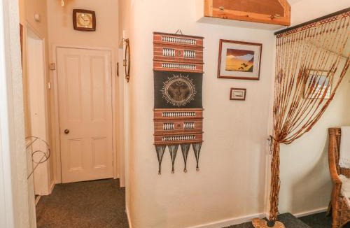 Cemaes Bay House | Beacon Cottage