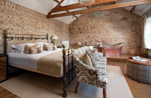 Beadnell Hotel | Beadnell Towers Hotel