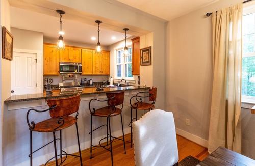 Bear Lake Reserve House | Bear Elegance - Resort Home In Bear Lake, Lake Club Access