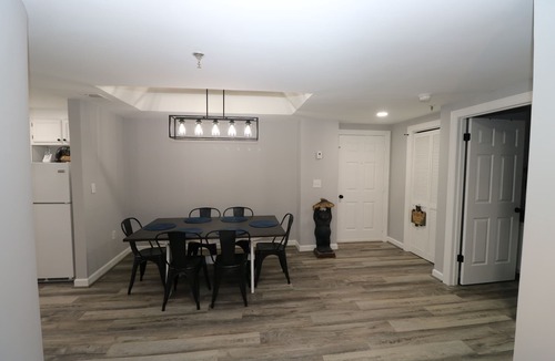 Sugar Mountain Condo | Beary Loveable SugarTop