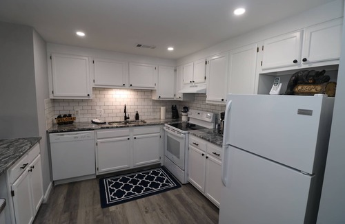 Sugar Mountain Condo | Beary Loveable SugarTop