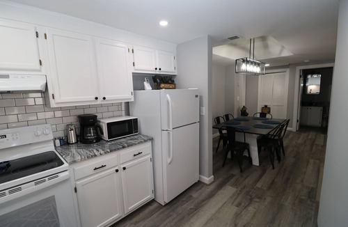 Sugar Mountain Condo | Beary Loveable SugarTop