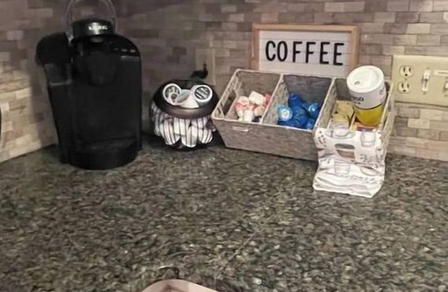 Royal Pines House | Beary Relaxing-Cozy Getaway for Family and Friends- Pet Friendly