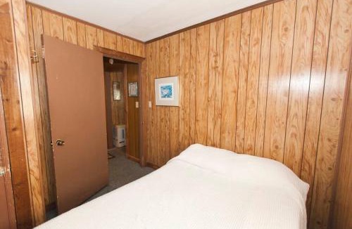 Morehead City House | Beaufort Harbour Suites East Lodge