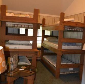 Morehead City House | Beaufort Harbour Suites East Lodge