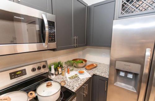 Charlotte Apartment | Beautiful Apartment in Concord with swimming pool and Gymn