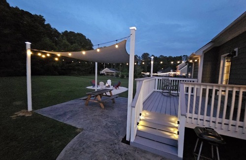 Belmont House | Beautiful Belmont - 4 Bedroom House on Large Fully Fenced Lot