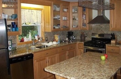 Jefferson Cottage | Beautiful Cabin in the Heart of Blue Ridge Parkway