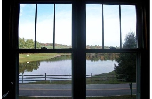 Jefferson Cottage | Beautiful Cabin in the Heart of Blue Ridge Parkway