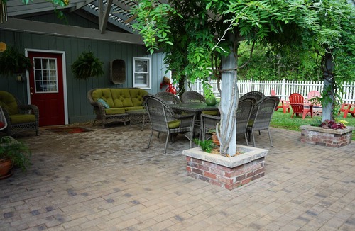 Fairview Cottage | Beautiful Cozy Immaculate cottage