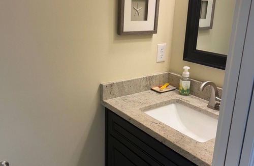 Wesley Chapel House | Beautiful home, close to restaurants, shopping, and Charlotte sporting events.