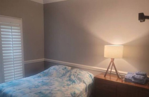 Steele Creek House | Beautiful Home Near CLT Airport