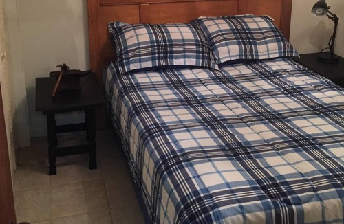Scaly Mountain House | Beautiful Mountain Getaway. Near Highlands, NC. *UNBEATABLE SUMMER RATES!*