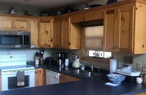 Murphy House | Beautiful Mountain Views close to Blue Ridge GA