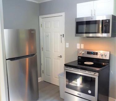 Villa Heights Villa | Beautiful Noda property. Amazing location