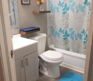 Villa Heights Villa | Beautiful Noda property. Amazing location