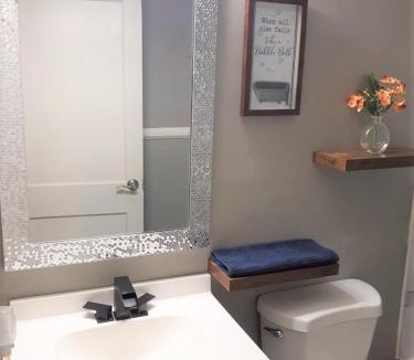 Villa Heights Villa | Beautiful Noda property. Amazing location