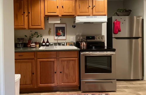 Leicester House | Beautiful Private Mountain Estate Close to Asheville w/Hot Tub & Sauna
