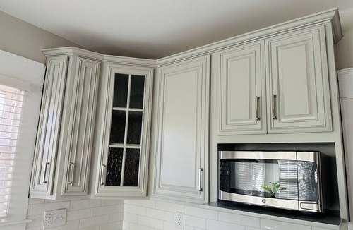 Greensboro House | Beautiful Remodeled Home Located Near Guilford College in Greensboro, NC