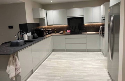 Litchborough House | Beautiful Village Property