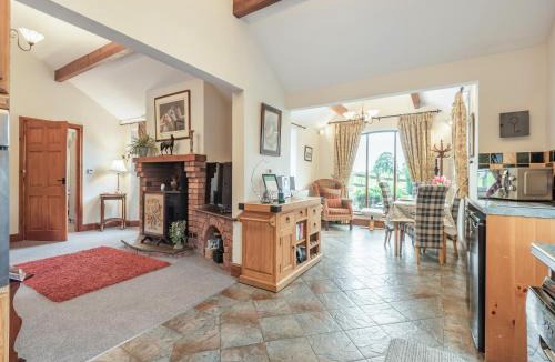 Wigton House | Beckside