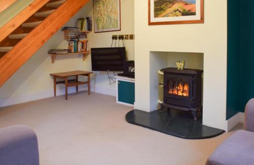 Braithwaite House | Beech End