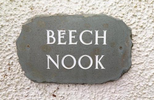 Thornthwaite House | Beech Nook
