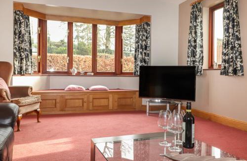 Thornthwaite House | Beech Nook