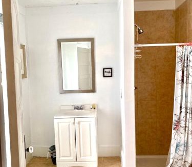 Hemingway Hotel | Bella's Boutique Hotel