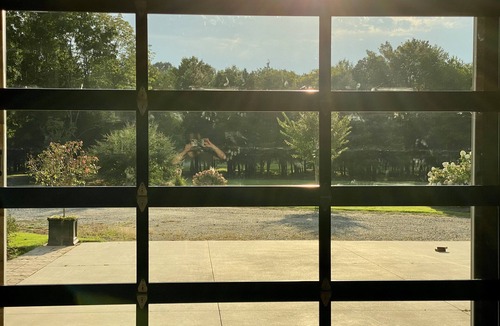 Fairview House | Bella Terra is an event destination/short term rental near Charlotte NC.