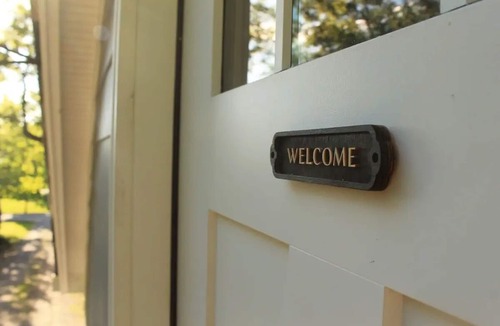 Belmont - Hillsboro House | Belmont-Hillsboro Hideaway: Walk to 12S, Vanderbilt, Lipscomb, Belmont