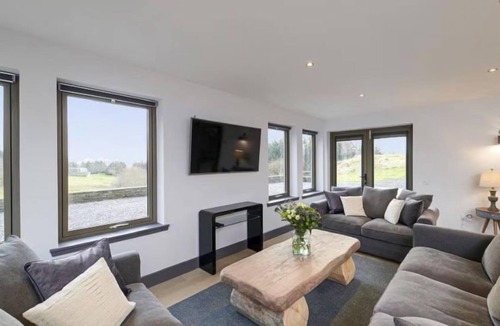 Lewiston House | Ben Luna by Interhome