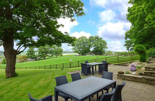 Middleham House | Beningborough