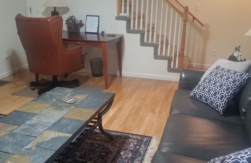 Skyland House | Best deal around! $95/night!