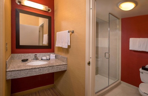 Durham Resort | Best Value, Quality Stay! 3 Pleasant Units, Free Parking, Pool, Pets Allowed