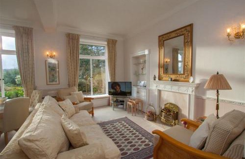 Waterhead House | Betamere