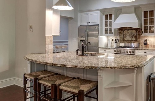 Asheville Condo | Biltmore Village Gem