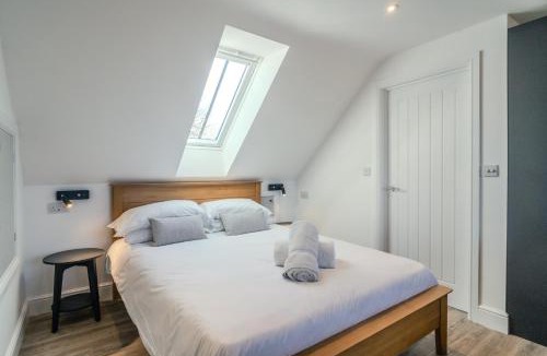 Chipping Campden House | Birch