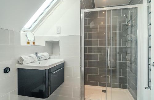 Chipping Campden House | Birch