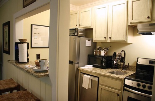 Sapphire Apartment | Black Bear Lodge of Sapphire