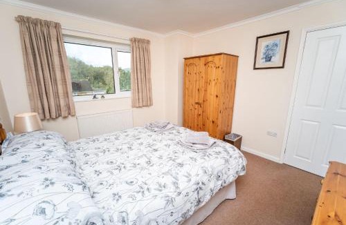 Keswick House | Blencathra
