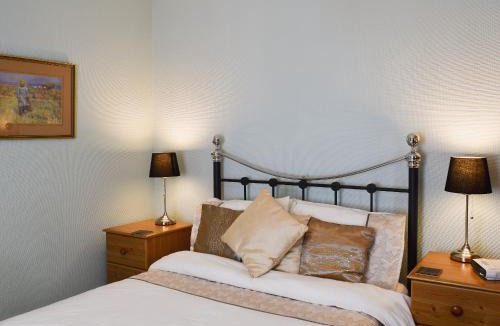 Keswick House | Blencathra House