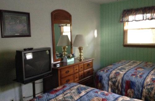 Blowing Rock Hotel | Blowing Rock Inn
