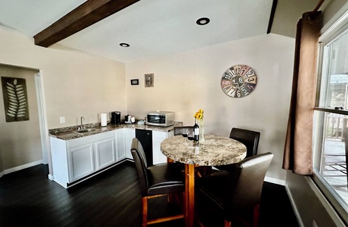 Blowing Rock Hotel | Blowing Rock Inn
