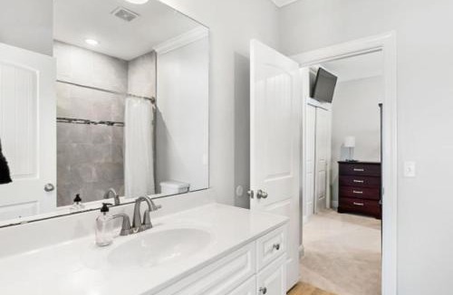 Holden Beach House | Blue Diamond by Pier 42 Vacations Oceanfront Luxury for 30 Guests