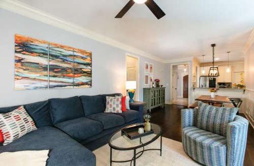 Black Mountain House | Blue Ridge Haven